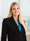 Photo of Sarah E. Mullen
