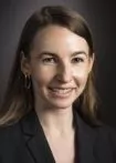 Laura Schwalbe Photo