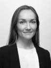 Ingvild Simonsen Tjong Photo