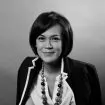Maria Sagrado Photo