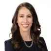 Photo of Stephanie N.  Bedard