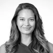 Danielle Roman Photo