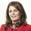 Photo of Louise Power