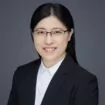 Zunxia Li Photo