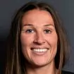 Photo of Mia  Boesen