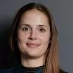 Photo of Pia Skovgaard Hansen