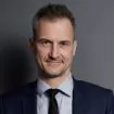 Photo of Søren Narv Pedersen