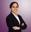 Tanya Singh Photo