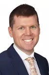 Greg Stirling Photo