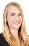 Photo of Lara Radik