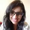 Photo of Shambhavi  Ravishankar