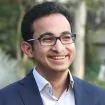 Anirudh Rastogi Photo