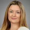 Photo of Anastasia Petrova (ALRUD)