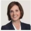 Photo of Julianne P. Story