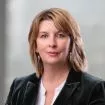 Photo of Sabrina  Martin