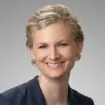 Photo of Cynthia M.  Mabry