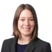 Photo of Leah Kaiser