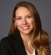 Photo of Katie W.  Desmond