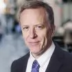 Photo of Neil  Whoriskey