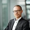 Photo of Christian  Lundgren
