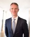 Photo of Mikal  Brøndmo