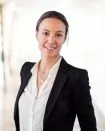 Photo of Silje Helene Dagsland