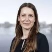 Marta Valgreen Knudsen Photo