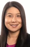 Photo of Helen  Tieu