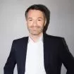 Georg Anetsberger Photo