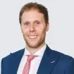 Photo of Eric Kroshus (Mathews, Dinsdale & Clark LLP)