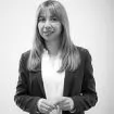 Gizem Turan Photo