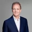Matthew Durham Photo