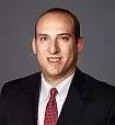Photo of Matthew S.  Groban