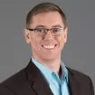Photo of David M. Krueger