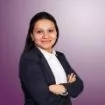 Manasvi Nandu Photo