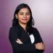 Swagata Ghosh Photo