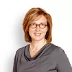 Photo of Heidi Paalanen-Koev