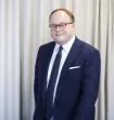 Henrik Af Ursin Photo