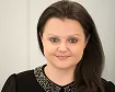 Photo of Anna Slusarczyk
