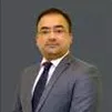 Photo of Varij  Sharma