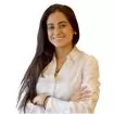 Gabriela Castillo Areco Photo
