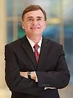 Richard B. Walsh, Jr. Photo