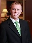 Oliver H. Thomas Photo