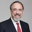 Photo of Michael Sklaroff