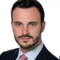 Photo of David  Kirton