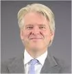 Richard Sterneberg Photo