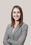 Photo of Véronique Champoux