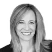 Photo of Carol Anne  Huff