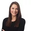 Photo of Alexandra V. Drury