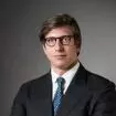 Federico Venturi Ferriolo Photo